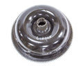 ACC Performance Mopar TF727 Torque Converter 2400-2800 RPM Stall for TorqueFlite 727