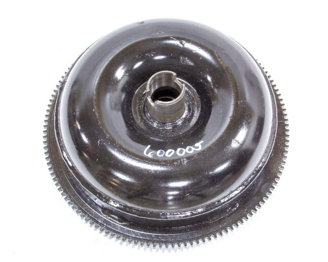 ACC Performance Mopar TF727 Torque Converter 2400-2800 RPM Stall for TorqueFlite 727