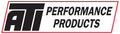 ATI Performance ATI100 Catalog Winter 2020