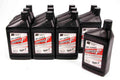 ATI Performance 100001-12 Super F Synthetic Transmission Fluid 1 Quart Bottles - Set of 12