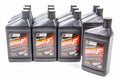 ATI Performance Max Duty Super F Synthetic Transmission Fluid 1 Quart Bottles, Set of 12