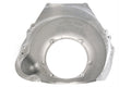 ATI Performance Super Case Bellhousing BBF 164 Tooth Aluminum for Big Block Ford with SFI 30.1 Certification