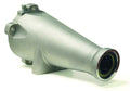 ATI Performance P/G Supercase Tail Housing for Powerglide Transmissions