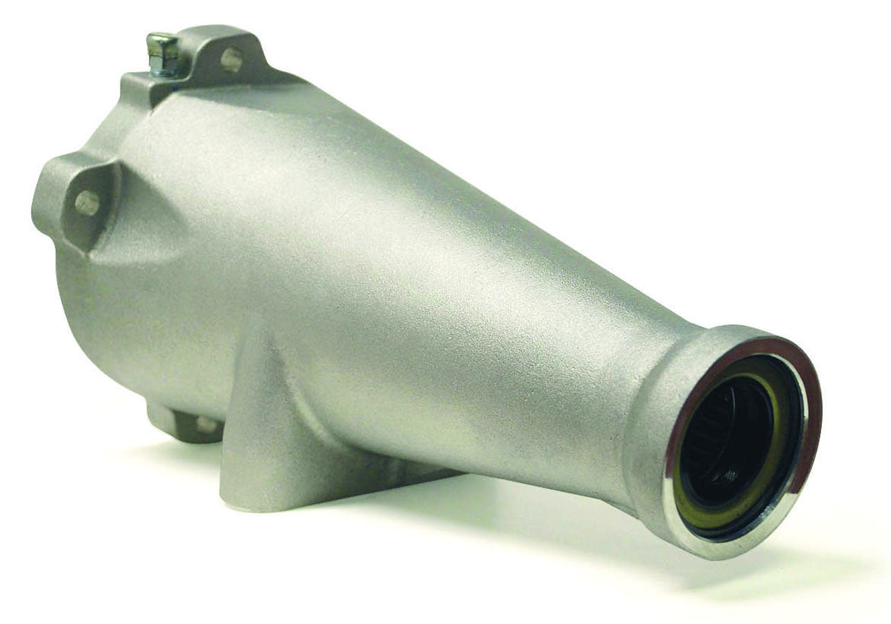ATI Performance P/G Supercase Tail Housing for Powerglide Transmissions