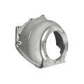 ATI Performance SFI Bellhousing for GM TH350 and TH400 Transmissions, Aluminum, Natural Finish