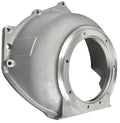 ATI Performance SFI Super Bell Chevy V8 Fit OE Powerglide Bellhousing Part Number 200045