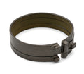 ATI Performance 205290 Lower OEM Kevlar Lining Transmission Flex Band for Powerglide Low Band