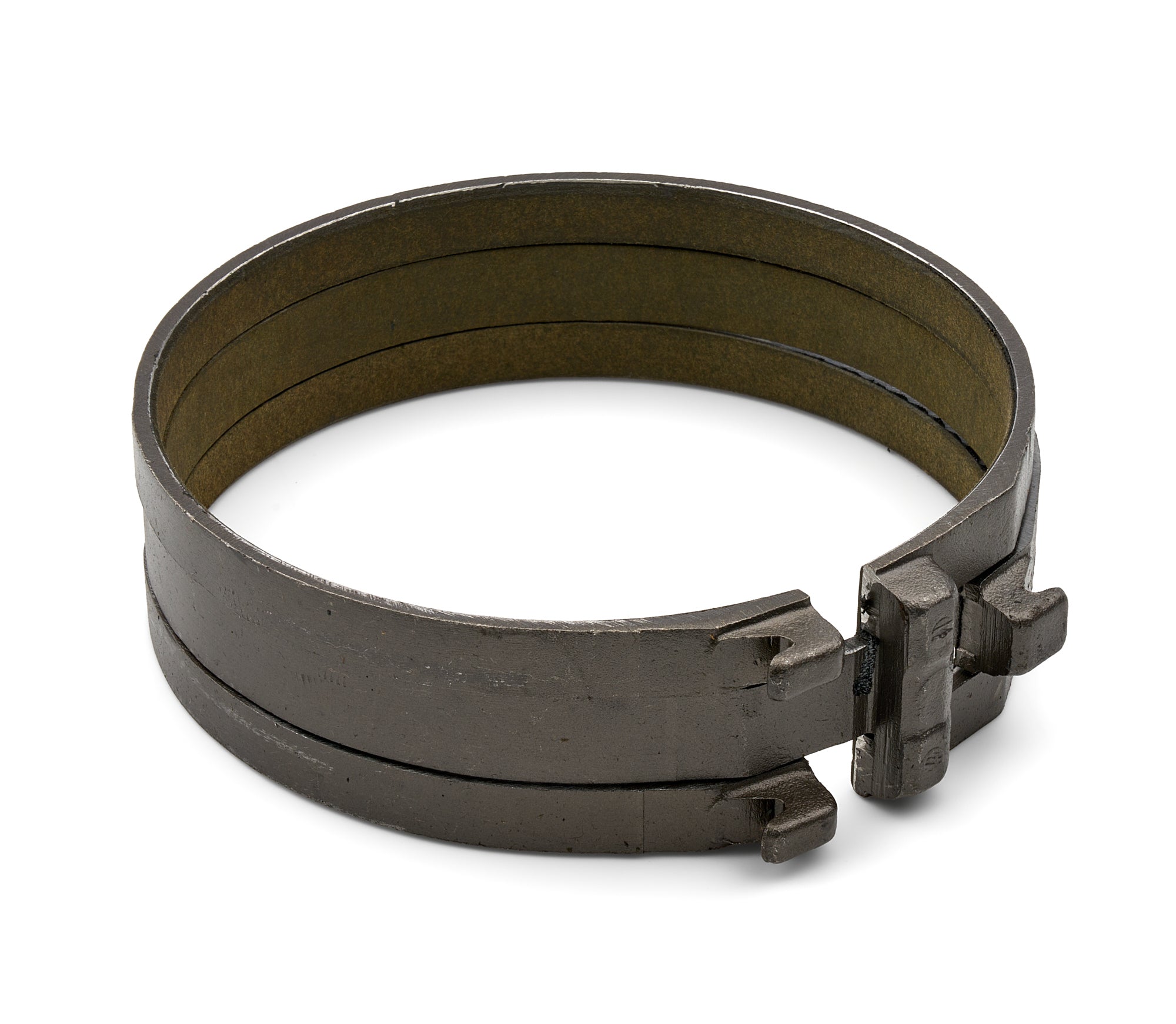ATI Performance 205290 Lower OEM Kevlar Lining Transmission Flex Band for Powerglide Low Band