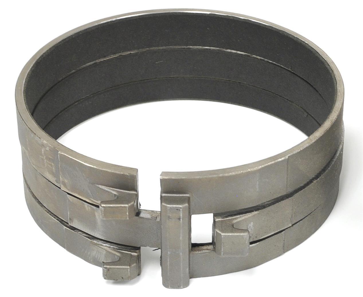 ATI Performance Powerglide Super Band Carbon Lined Transmission Flex Band Part Number 205291