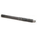 ATI Performance Input Shaft for Powerglide Transmissions with Turbo Spline