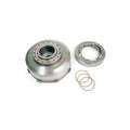 ATI Performance TH350 Transmission Drum Assembly with 36 Element Sprag