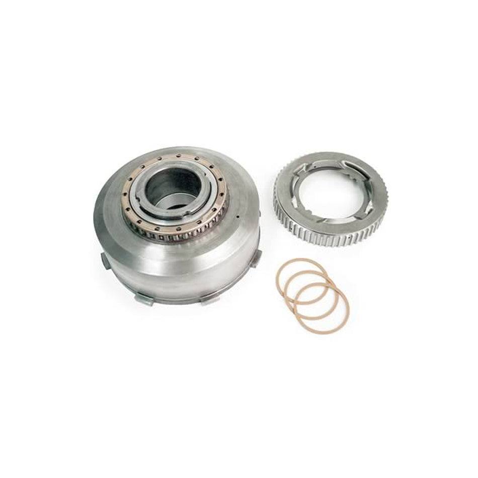 ATI Performance TH350 Transmission Drum Assembly with 36 Element Sprag