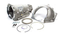 ATI Performance TH400 SuperCase Transmission Bellhousing for Chevy V8