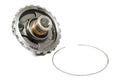 ATI Performance Transmission Center Support with Bronze Bushing for TH400 Automatic Transmission