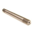 ATI Performance Vasco Intermediate Shaft for GM TH400 Transmission