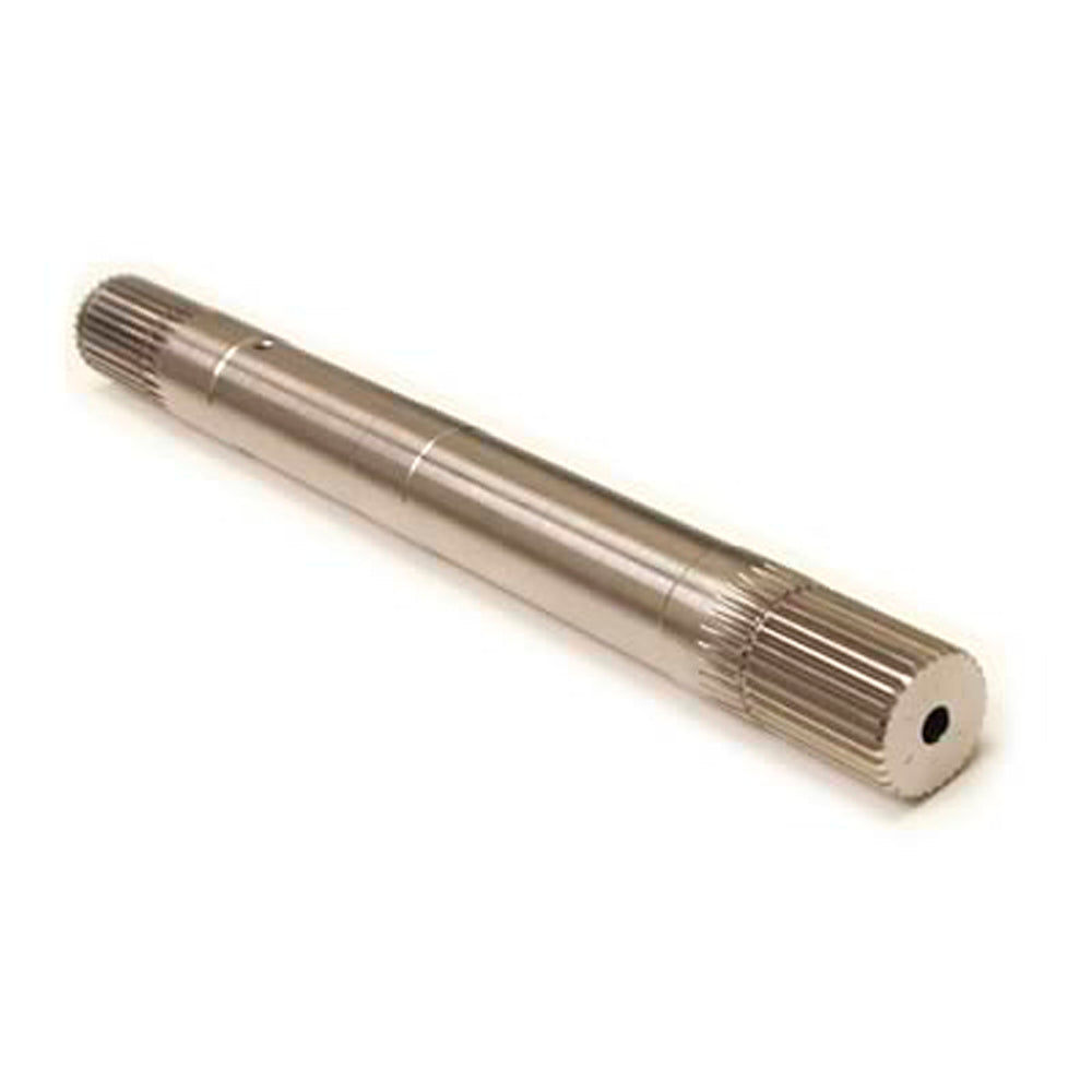 ATI Performance Vasco Intermediate Shaft for GM TH400 Transmission