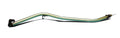 ATI Performance 406490 Locking Transmission Dipstick & Tube for TH400 Transmission