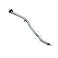 ATI Performance Locking Transmission Dipstick and Tube for TH400 Transmission