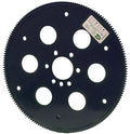 ATI Performance SBC 915541 168 Tooth Flexplate with SFI 29.1 Certification and Internal Balance