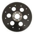 ATI Performance Chevy V8 Super-FlexPlate 168 Tooth Steel Internal Balance