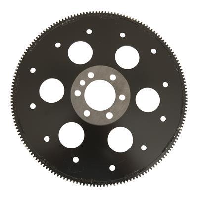 ATI Performance Chevy V8 Super-FlexPlate 168 Tooth Steel Internal Balance