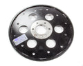 ATI Performance SBC 168 Tooth Flexplate SFI 29.2 Internal Balance Steel