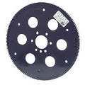 ATI Performance Olds 166 Tooth Flexplate with SFI 29.1 Certification and External Balance