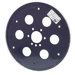 ATI Performance Olds 166 Tooth Flexplate with SFI 29.1 Certification and External Balance