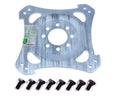 ATI Performance Flexplate SFI 29.1 for Mopar Gen III Hemi 5.7L and 6.1L Engines