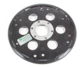ATI Performance 915700 164 Tooth Flexplate for Big Block Ford with Internal Balance