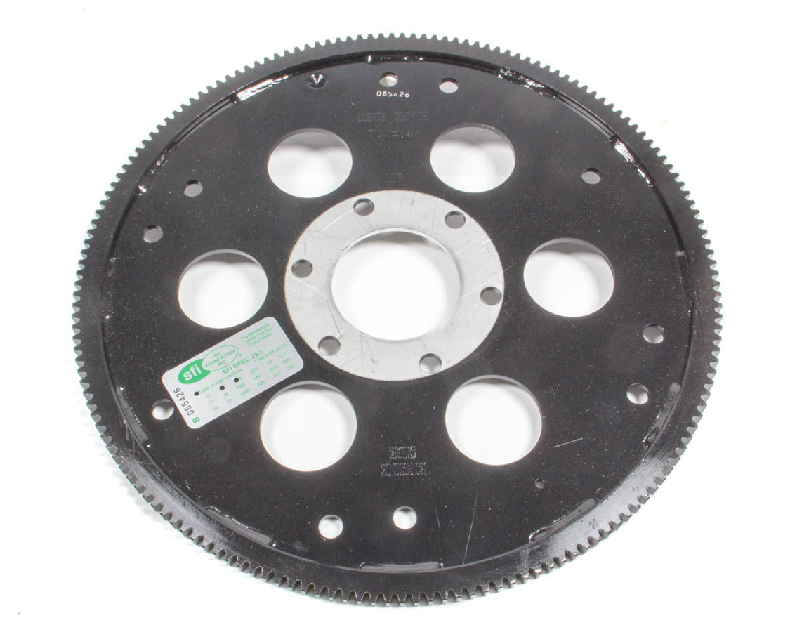 ATI Performance 915700 164 Tooth Flexplate for Big Block Ford with Internal Balance
