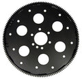 ATI Performance Flexplate Kit for GM LS Series 168-Tooth, Steel, Internal Balance, SFI 29.1 Certified