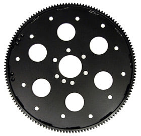 ATI Performance Flexplate Kit for GM LS Series 168-Tooth, Steel, Internal Balance, SFI 29.1 Certified