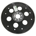 ATI Performance Flexplate Kit for GM LT-Series Engines 168 Tooth SFI 29.1 Steel Internal Balance Part Number 915737