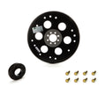 ATI Performance Flexplate Kit for Ford 5.0L Coyote 164 Tooth, Steel, Internal Balance, SFI 29.1 Certified