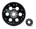 ATI Performance Flexplate Kit for Ford 7.3L Godzilla with 164 Tooth Steel Construction