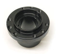 ATI Performance Steel Crank Hub for Big Block Chevy - Part Number 916010