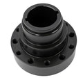 ATI Performance 916032H2 Steel Harmonic Balancer Hub for GM LS Series Engines