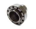 ATI Performance Steel Crank Hub for GM LS-Series Engines Part 916032M3
