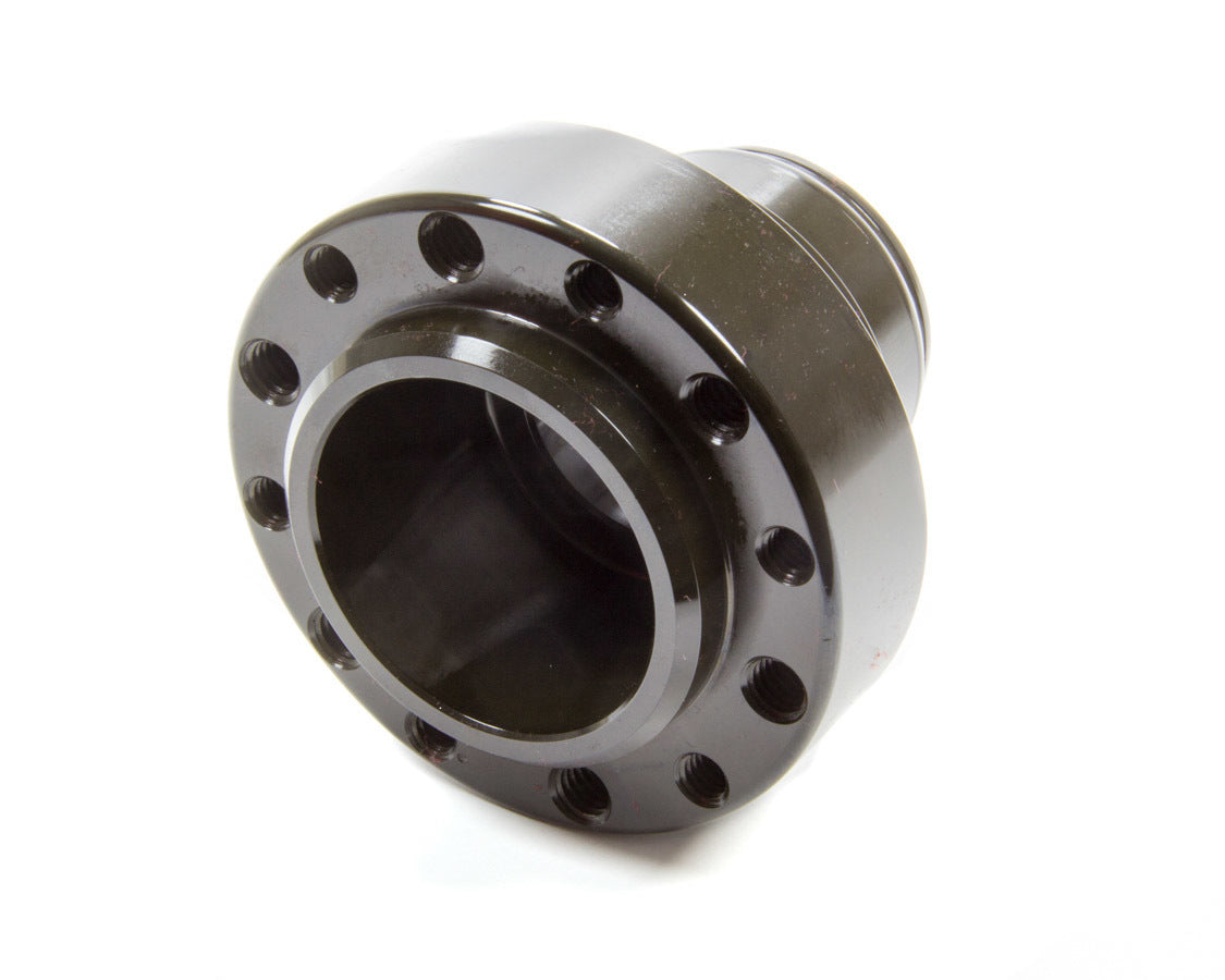 ATI Performance Steel Crank Hub for GM LS-Series Engines Part 916032M3