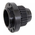 ATI Performance Crank Hub Steel for GM LS-Series with 28-Tooth Pulley