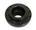 ATI Performance 916120-2 Crank Hub and Inner Shell for Big Block Chevy External Balance