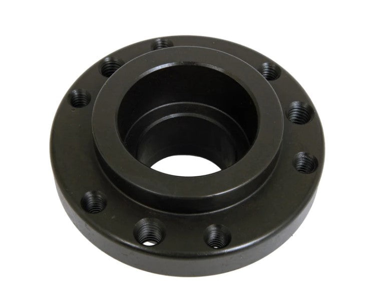 ATI Performance 916120-2 Crank Hub and Inner Shell for Big Block Chevy External Balance