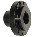 ATI Performance Steel Crank Hub for Small Block Chevy with Blow-By Seal Diameter