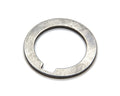 ATI Performance Crank Hub Spacer for Small Block Chevy, 0.093 Inch Thickness, Steel Material