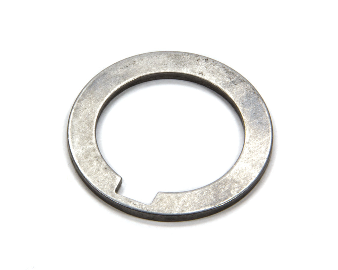 ATI Performance Crank Hub Spacer for Small Block Chevy, 0.093 Inch Thickness, Steel Material
