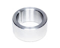 ATI Performance Spacer Crank Hub for GM LS-Series with Jesel Belt Drive, 0.965 Inch Thickness, Aluminum