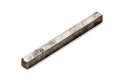 ATI Performance Key Stock 916326 1/4 x 2-7/8 Inch Steel Natural Finish