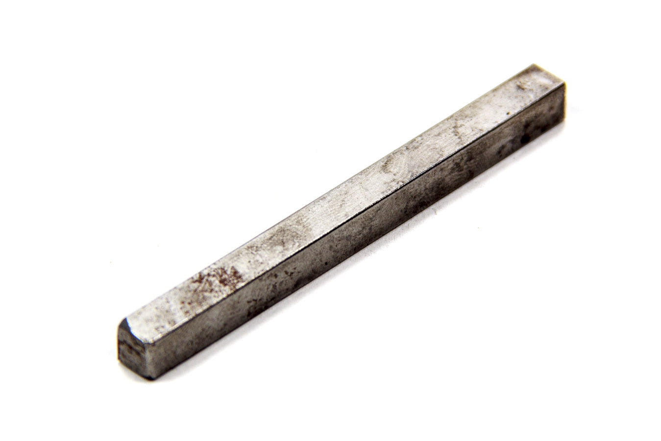 ATI Performance Key Stock 916326 1/4 x 2-7/8 Inch Steel Natural Finish