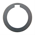 ATI Performance Crankshaft Damper Spacer for Small Block Mopar, 0.093-Inch Thickness, Steel, Part Number 916370